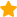 ستاره