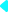 درباره لایوبت