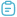 انفجار