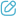 ورزشی