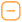 +