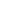تلگرام